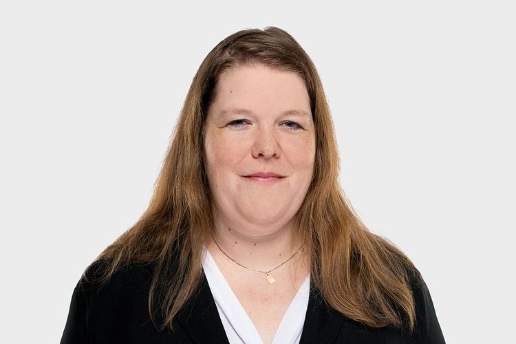 1 System Engineer Infrastructure & Network Stellen universaljob