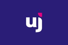 universaljob logo