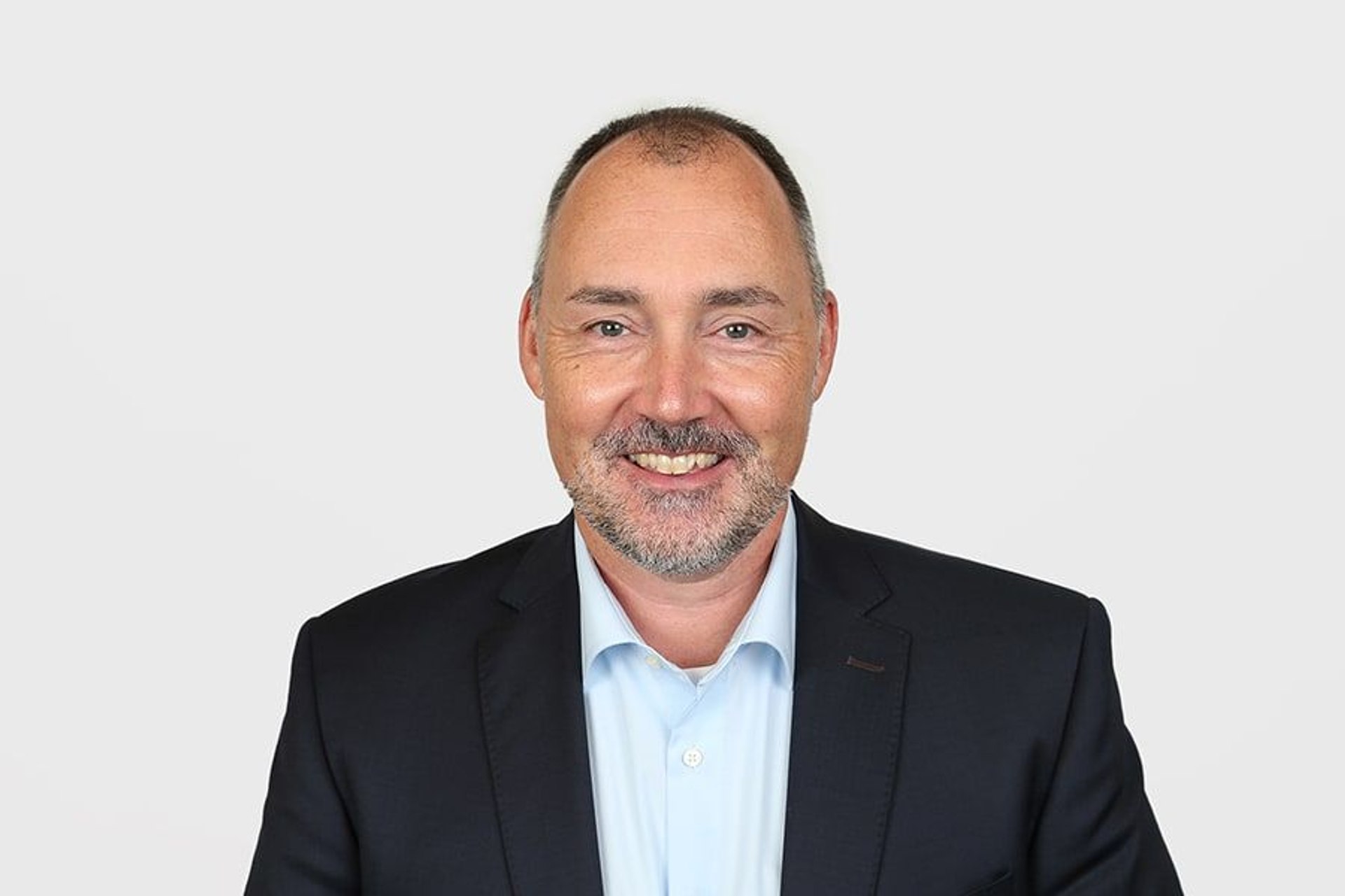 104 Servicetechniker/in Stellen universaljob