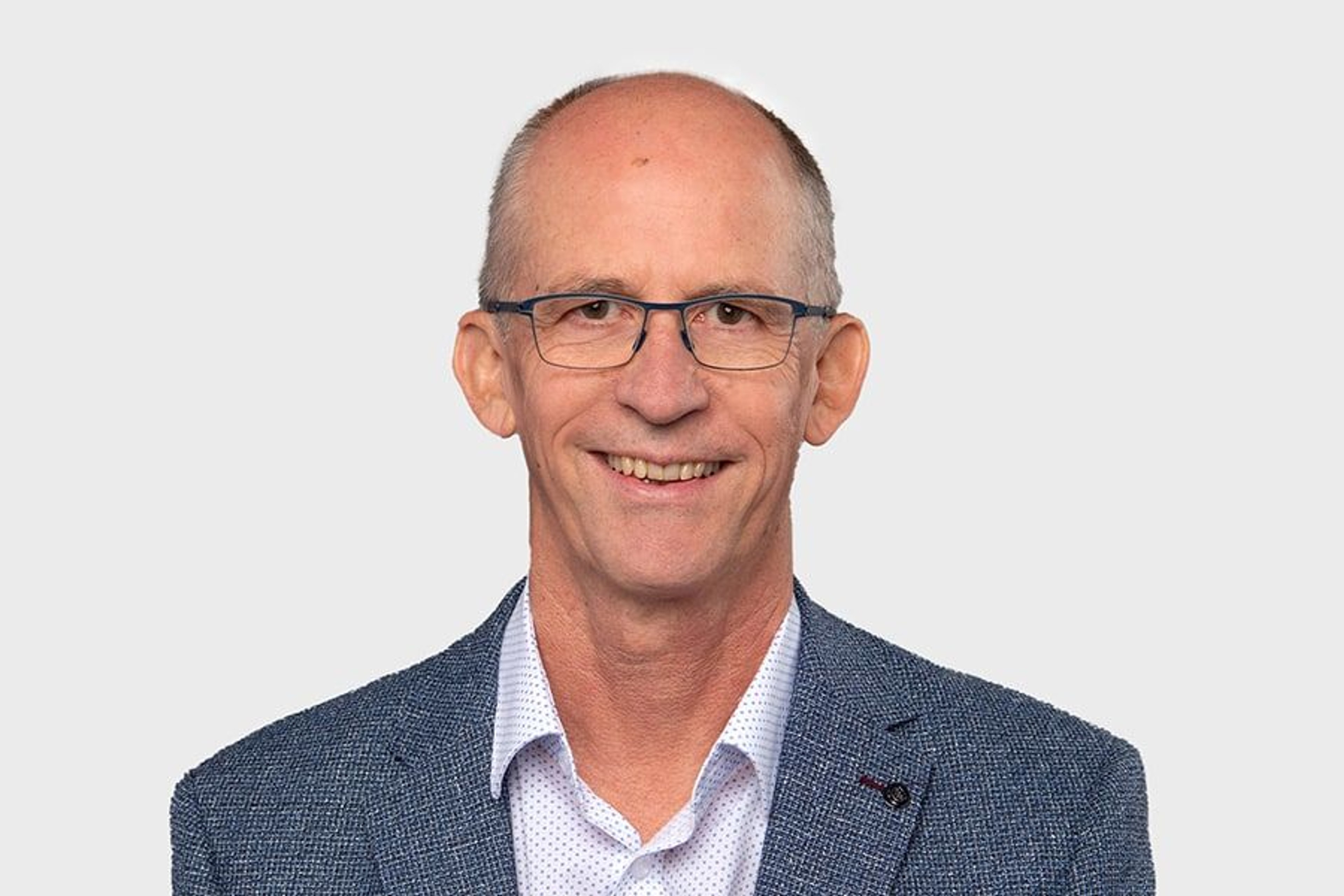 1 Accountant / Finanzbuchhalter für Finanzdienstleister Stellen